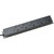 RPP POWER DISTRIBUTION UNIT XAL5