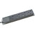RPP POWER DISTRIBUTION UNIT XAR4