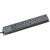 RPP POWER DISTRIBUTION UNIT XAR5