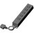 RPP POWER DISTRIBUTION UNIT XH5E