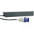 RPP POWER DISTRIBUTION UNITS - 16A or 32A plugs