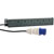 RPP POWER DISTRIBUTION UNIT XH6 With 32A plug