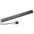 AC power strips and plates