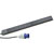 RPP POWER DISTRIBUTION UNIT XAR10 With 16A plug