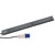 RPP POWER DISTRIBUTION UNIT XAR10 With 32A plug