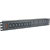 RPP POWER DISTRIBUTION UNIT X19-12