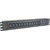 RPP POWER DISTRIBUTION UNIT X19-14
