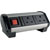 RPP POWER DISTRIBUTION UNITS Desktop
