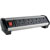 RPP POWER DISTRIBUTION UNITS Desktop