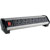 RPP POWRDEK D102