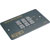 EMO REMOTE PANEL CR32