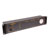EMO POWER DISTRIBUTION PANEL E645
