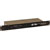 FORMULA SOUND AT-1 Automatic volume controller, rackmount