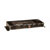 FORMULA SOUND AT-1 Automatic volume controller, wall mount