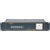 EMO MASTER SWITCHER UNIT CM6