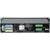 EMO MASTER SWITCHER UNIT CM6