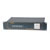 EMO MASTER SWITCHER UNIT CM6