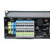 EMO MASTER SWITCHER UNIT CM6