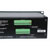 EMO MASTER SWITCHER UNIT CM6