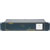 EMO SLAVE SWITCHER UNIT CS6