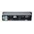 EMO SLAVE SWITCHER UNIT CS6