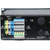EMO SLAVE SWITCHER UNIT CS6