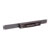 EMO REMOTE PANEL UNIT CR6
