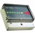FORMULA SOUND SENTRY Mk2