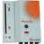 CASTLE GA904 ELECTRONIC ORANGE