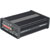 MIDI AC MAINS POWER SWITCHER