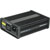 CANFORD MIDI MAINS SWITCHER