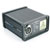 OPTO SWITCHER