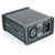 CANFORD OPTO SWITCHER
