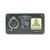 CANFORD OPTO SWITCHER