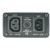 CANFORD OPTO SWITCHER