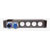 EMO POWER DISTRIBUTION PANEL C601