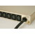 CANFORD AC MAINS POWER DISTRIBUTION UNITS Neon indicator