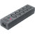 SCHURTER STRIPBLOC AC MAINS POWER OUTLET UNITS