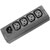 SCHURTER STRIPBLOC 4747.0000