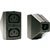 SCHURTER TWINBLOC AC MAINS POWER OUTLET UNIT