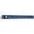 TSL AC MAINS POWER MANAGEMENT UNITS