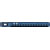TSL MDU14-CO AC MAINS POWER MANAGEMENT UNIT