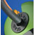 UNITE TECHNOLOGIES CL-Amp spare sensor