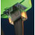 UNITE TECHNOLOGIES CL-Amp spare sensor