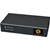 UNITE TECHNOLOGIES CL-Amp additional temperature sensor