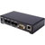 UNITE TECHNOLOGIES CL-Amp additional temperature sensor