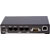 UNITE TECHNOLOGIES CL-Amp additional temperature sensor