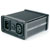 CANFORD MAINS INRUSH CURRENT LIMITER 230V