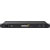SURGEX SX1213i Power conditioner