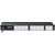 SURGEX SX1213i Power conditioner